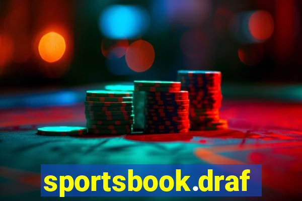 sportsbook.draftkings.com