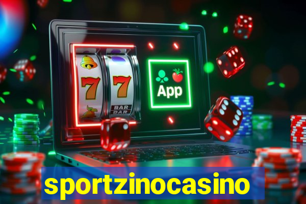 sportzinocasino