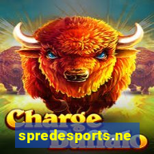 spredesports.net