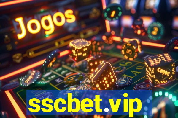 sscbet.vip