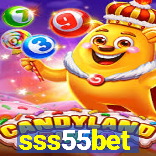 sss55bet