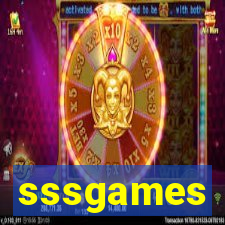 sssgames