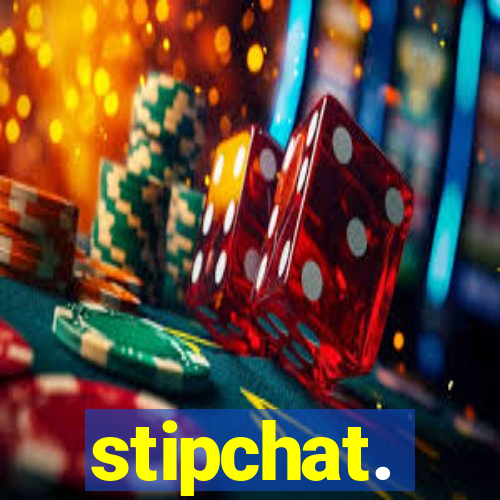 stipchat.