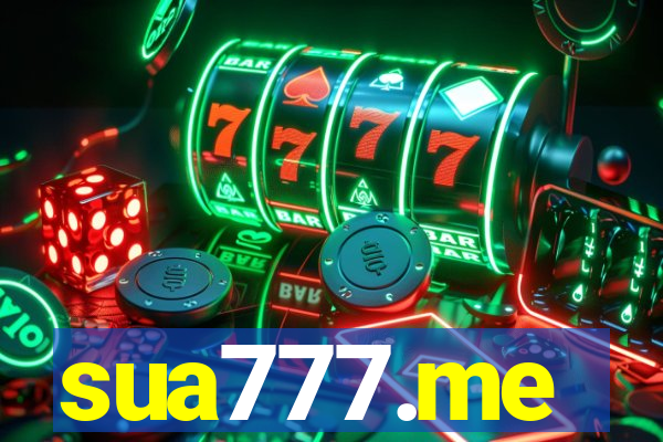 sua777.me