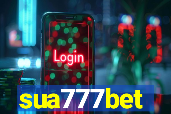 sua777bet