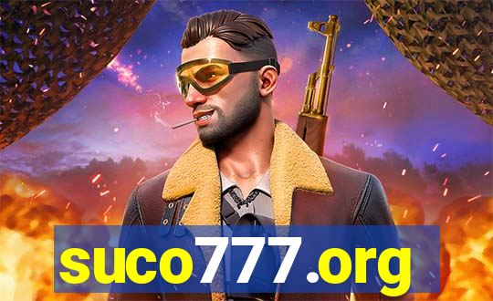 suco777.org