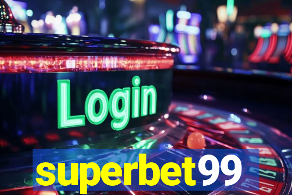 superbet99