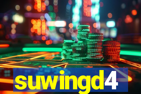 suwingd4