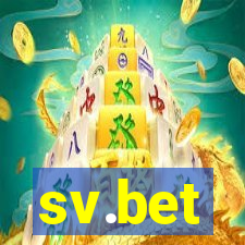 sv.bet