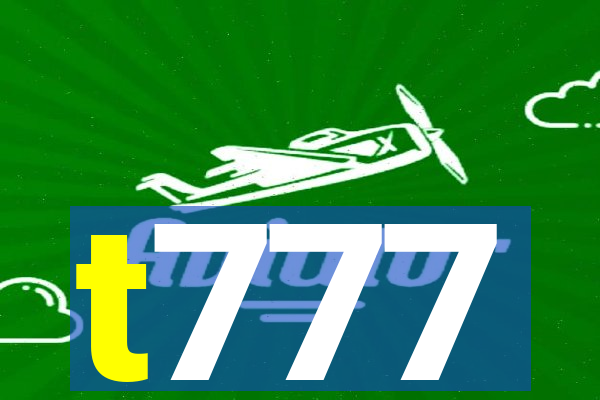 t777