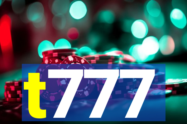 t777