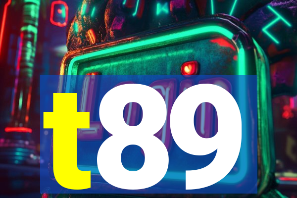 t89