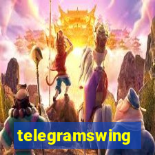 telegramswing