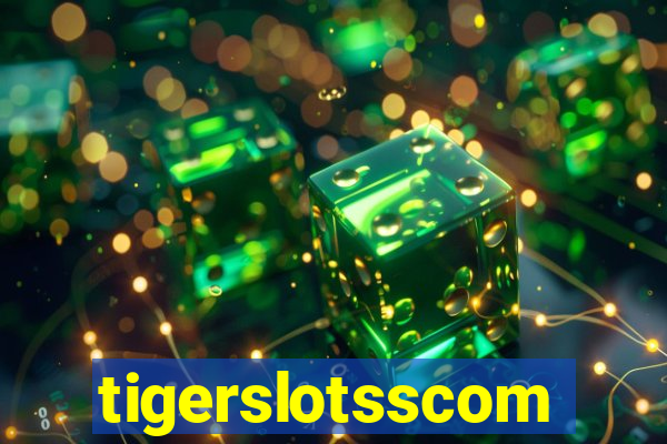 tigerslotsscom