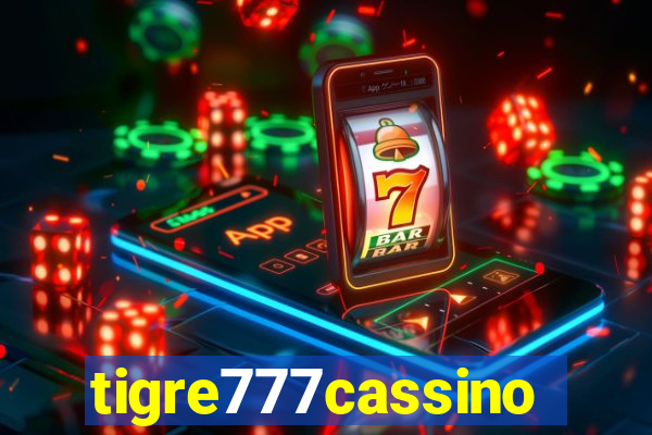 tigre777cassino