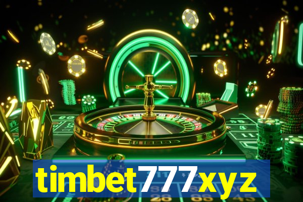 timbet777xyz