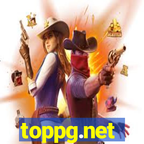 toppg.net