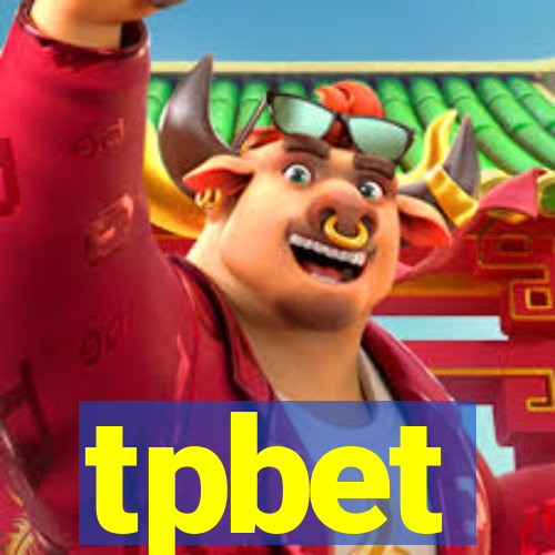 tpbet