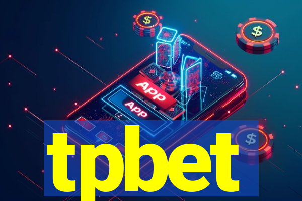 tpbet