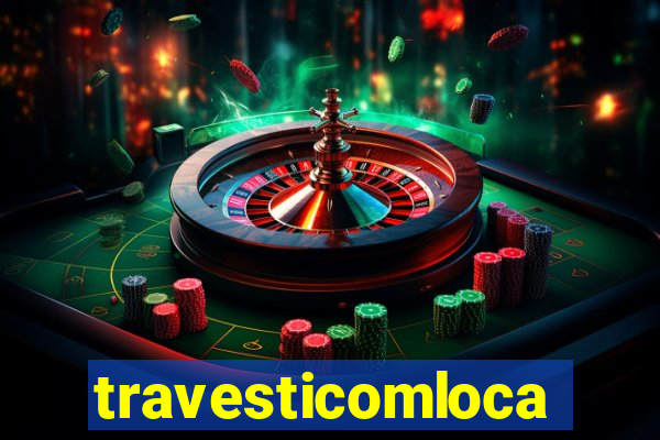 travesticomlocal.combr