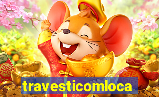 travesticomlocal.combr