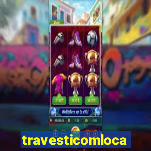 travesticomlocal.combr