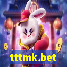 tttmk.bet