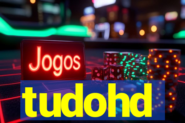 tudohd