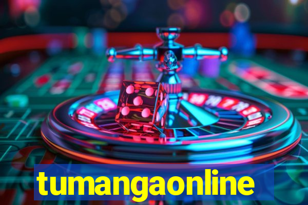 tumangaonline