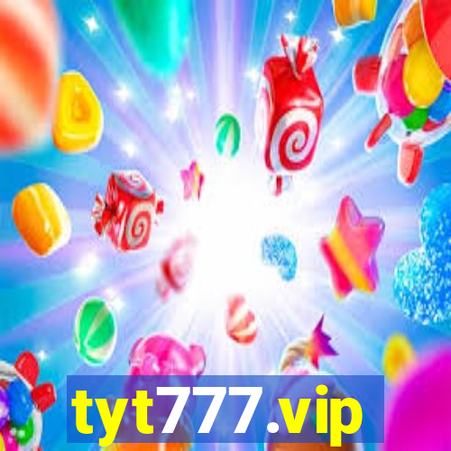 tyt777.vip