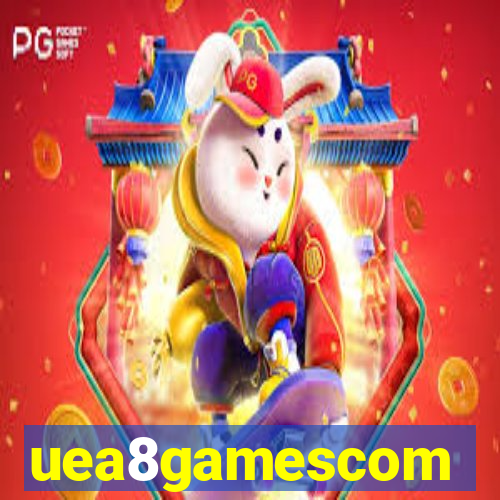 uea8gamescom