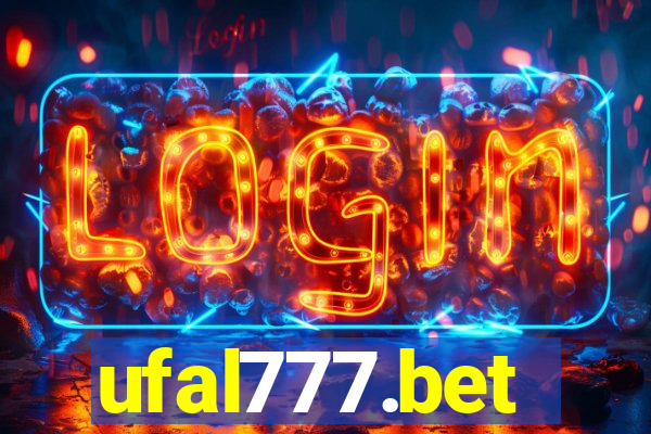 ufal777.bet