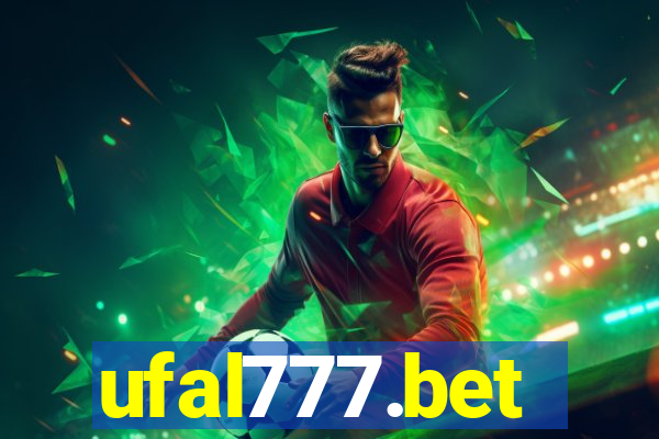 ufal777.bet