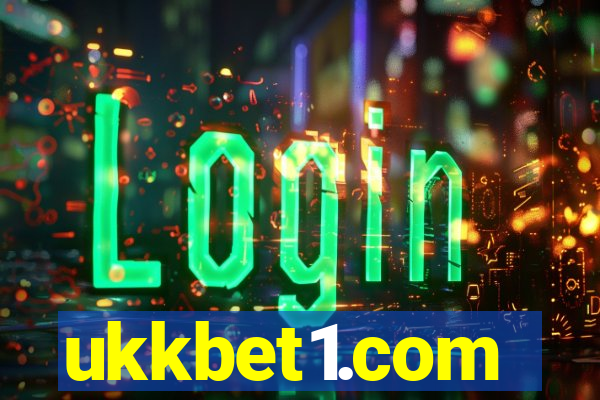 ukkbet1.com