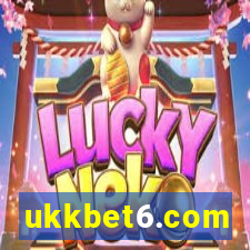 ukkbet6.com