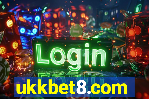 ukkbet8.com