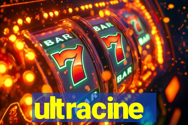 ultracine