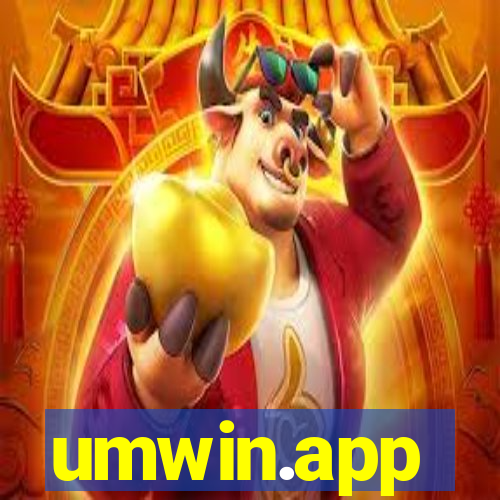 umwin.app