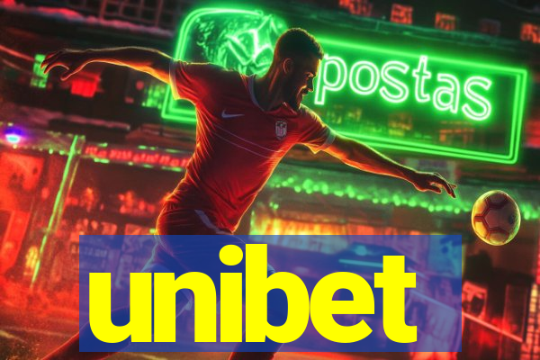 unibet