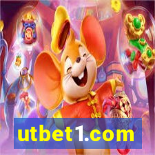 utbet1.com