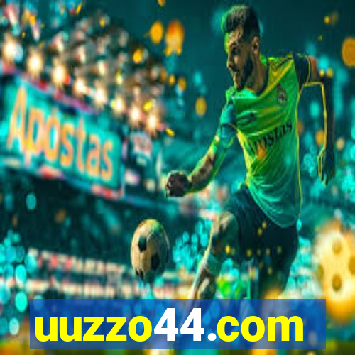 uuzzo44.com