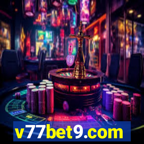 v77bet9.com