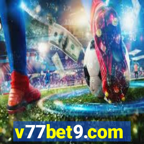 v77bet9.com