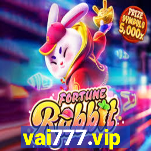 vai777.vip