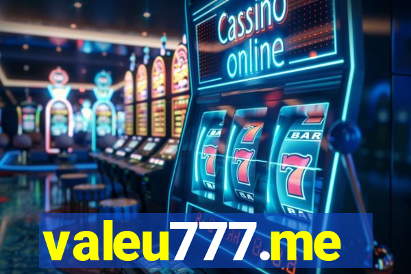 valeu777.me