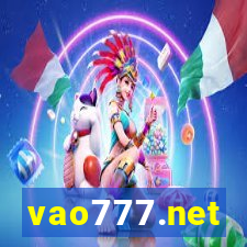 vao777.net