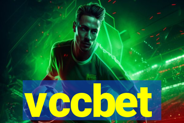 vccbet