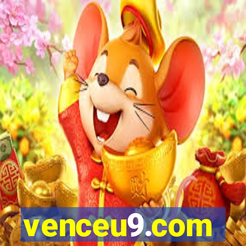 venceu9.com