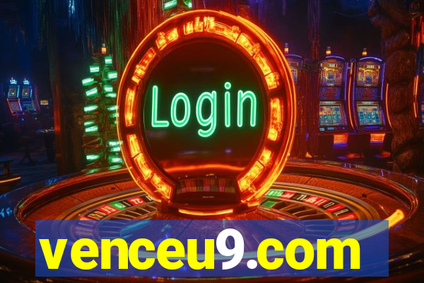 venceu9.com