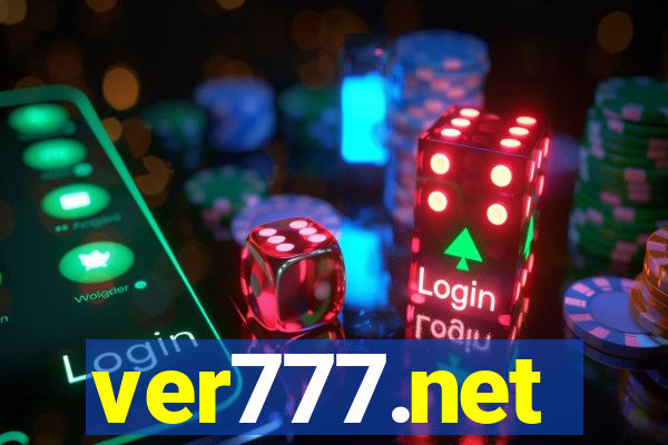 ver777.net